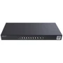 Маршрутизатор Wi-Fi Ruijie Networks RG-EG310GH-E: Тип маршрутизатора Wi-Fi роутер
