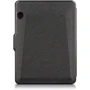 Аксесуар до електронної книги AirOn Premium для Amazon Kindle Voyage Black: Виробник AirOn