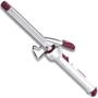 Стайлер BaByliss 271CE