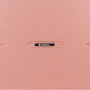 Чемодан Gabol Bari (S) Pink розовый (123622-019): Стиль Повседневный (Casual)