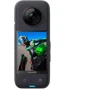 Экшн камера Insta360 X3 EU (CINSAAQB): Тип Экшн-камерa