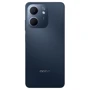 Смартфон Oppo A5X 4/128GB Midnight Blue (UA UCRF): Встроенная память 128 ГБ