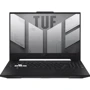 Ноутбук ASUS TUF Dash F15 TUF517ZM (TUF517ZM-DB71-CA) RB