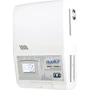 Стабілізатор напруги RUCELF SDW II-12000-L: Тип сервомоторний