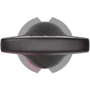 Штопор Tefal Ingenio 23.3 см (K2073414): Описание штопор