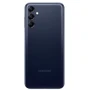Смартфон Samsung Galaxy M14 4/128 GB Navy Blue Approved Витринный образец: Причина уценки Как новый (витринный образец): смартфон выглядит и функционирует как новый. Смартфон полностью проте