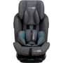 Автокрісло FreeON ULTIMA 360° 40-150 см бірюзовий (48921): Група 0/1/2/3 (с рождения до 36 кг)