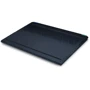 Ноутбук MSI Stealth 16 AI Studio A1VGG Blue (9S7-15F412-033): Экран 16" (2560x1600)