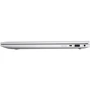 Ноутбук HP EliteBook 845 G10 (9L7X4AV): Обсяг накопичувача 256 ГБ (SSD)
