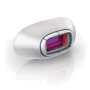 Фотоепілятор Philips SC 2003 фото 2
