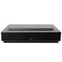 Проектор Xiaomi Formovie Laser TV 4K Cinema (L176FGN, MLT20CA456HCN)