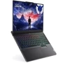 Ноутбук Lenovo Legion 7 16IRX9 (83FD002LRM): Процессор Intel Core i7-14700HX (2.1 - 5.5 ГГц) / 20 - ядерный