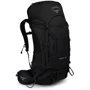 Рюкзак Osprey Kestrel 48 Black - M/L (009.1863)