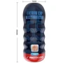 Мастурбатор PRETTY LOVE - VACUUM CUP MASTURBATOR ANUS, BM-00900T58-1