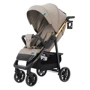 Візок Carrello Echo Camel Beige (CRL-8508/2)