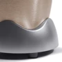 Блендер NutriBullet NB907CP: Объем чаши, л 0.925