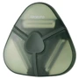 Овочечистка 3в1 Ardesto Gemini (AR2169PG)