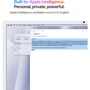 Компьютер Apple iMac M4 24" 512GB 10GPU Silver (MCR24UA/A) 2024: Видеокарта 10-core GPU