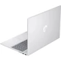 Ноутбук HP Pavilion 16-ag0014ua (B0AA4EA) UA: Оперативная память 16 ГБ