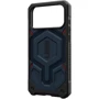 Чехол для iPhone Urban Armor Gear UAG Monarch Pro Magsafe Kevlar Mallard (114514113955) for iPhone 17 Pro Max