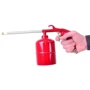 Краскопульт Intertool PT-1502 фото 10