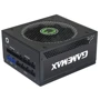 Блок питания Gamemax 850W (RGB850): Форм-фактор ATX
