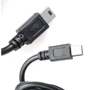 Авто-комплект SJCAM Car Charger with Suction Cup for SJ8, SJ9, SJ10 series фото 4