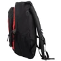 Мужской рюкзак Onepolar красный (W1106-red): Тип ручки Плечевой ремень, Короткая ручка