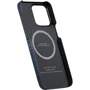 Чехол для iPhone Pitaka MagEZ Case 5 Moonrise (KI1501MO) for iPhone 15 Pro: Тип чехла накладка на заднюю часть