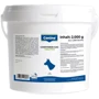 Таблетки для костей и суставов собак Canina Petvital Canhydrox GAG 1200 таблеток (4027565123537)
