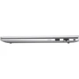 Ноутбук HP ProBook 4 G1a 16 (C78GTET) UA