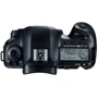 Canon EOS 5D Mark IV body фото 10