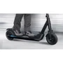 Электросамокат Razor E Prime Air Electric Scooter фото 10