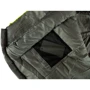 Спальный мешок Tramp Hiker Compact (185/80-55 TRS-051С): Тип кокон