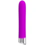 Вибростимулятор Pretty Love Randolph Purple, BI-014612