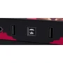 Корпус HYTE Mori Calliope Y40 + Desk Pad + Gift Box Bundle (CS-HYTE-Y40-MORI) фото 6