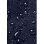 Сумка Under Armour Undeniable 5.0 Duffle LG синня Уни 34х72х33см (1369224-410): Габариты 34х72х33 см