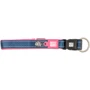 Нашийник для собак Max & Molly Urban Pets Smart ID Collar - Matrix Pink/XS 22-35 см (4894512016910): Виробник Max & Molly Urban Pets