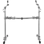 Рековая стойка для барабанов DW (Drum Workshop) DWCPRKMAIN фото 8