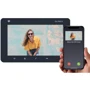 Slinex SM-07N Cloud Graphite: Производитель Slinex