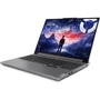 Ноутбук Lenovo Legion 5 16IRX9 (83DG004LRM) фото 11
