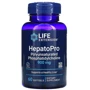 Life Extension Hepatopro Фосфатидилхолін 900 мг60 капсул