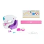 Швейна машинка з аксесуарами Cool Maker Fashion Studio SM37560 фото 8