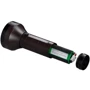 Ліхтар туристичний LedLenser P18R Signature 502191: Кількість режимів 8