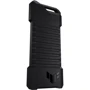 Аксессуар для накопителя ASUS TUF Gaming A1 M.2 NVMe External SSD Enclosure фото 7