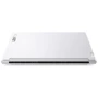 Ноутбук Lenovo Legion 7 16IRX9 (83FD0045US): Вес 2.24 кг