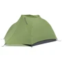 Палатка Sea to Summit Telos TR3 Plus, Fabric Inner, Sil/PeU, Green (STS ATS2040-02180406): Материал дна 30D Sil-PeU Coated Nylon Ripstop