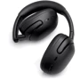 Наушники JBL Tour One M3 Black (JBLTOURONEM3BLK): Дополнительно Совместимость с Apple, Совместимость с Android, складная конструкция