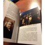 Линдсей Беннет: Амстердам. Путеводитель Berlitz Pocket Guide фото 6