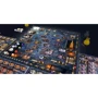 Настольная игра Roxley Game Laboratory Brass Birmingham EN НА АНГЛИЙСКОМ ЯЗЫКЕ